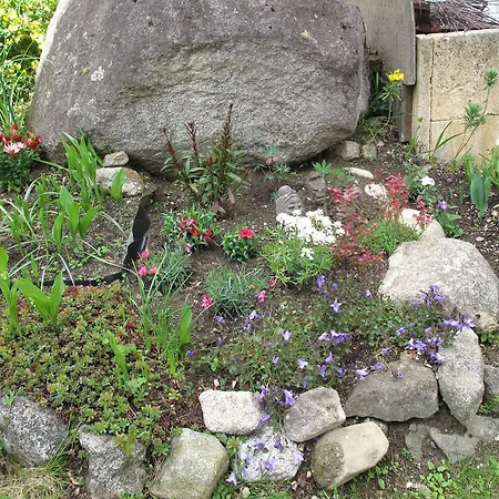 Barderon Arcizans-Avant