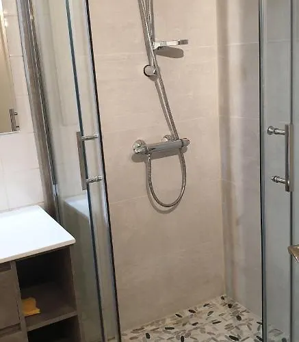 Barderon Arcizans-Avant