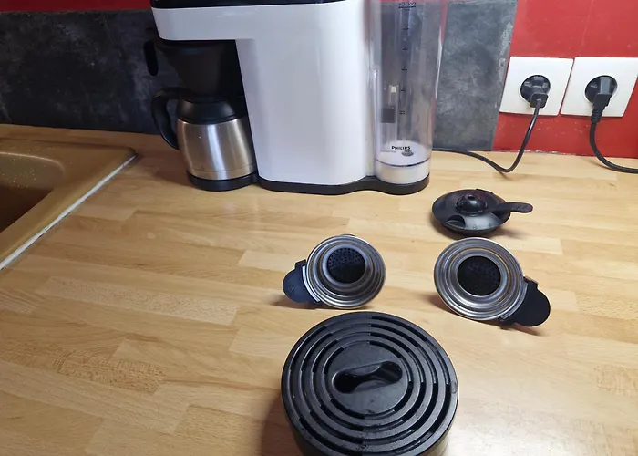 Barderon Arcizans-Avant