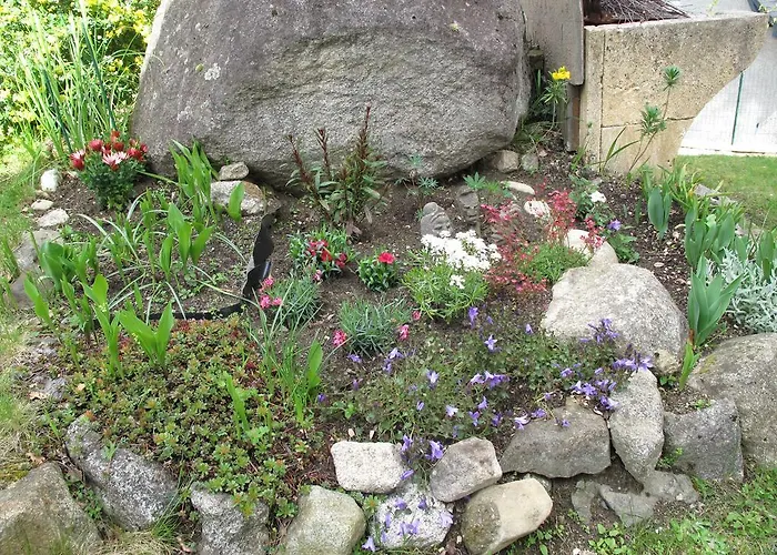 Barderon Arcizans-Avant