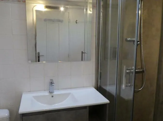 Barderon Arcizans-Avant