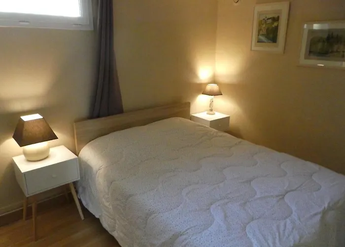 Barderon Arcizans-Avant