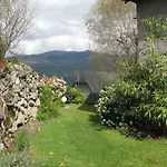 Apartamento Bardéron