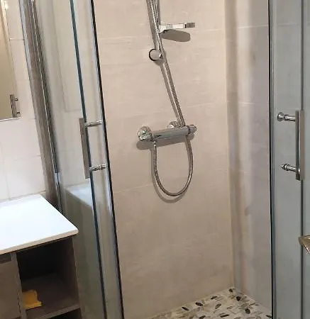 Barderon Arcizans-Avant